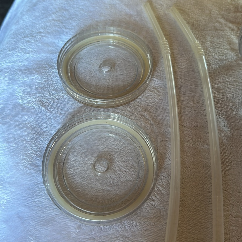 Tim Hortons Reusable Cold Cups - Picture 5 of 12